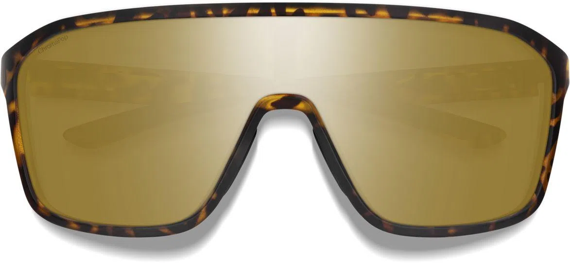 Smith Optics Active 204932 Boomtown Sunglasses - view 32